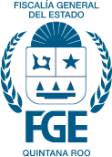 Logo FGE